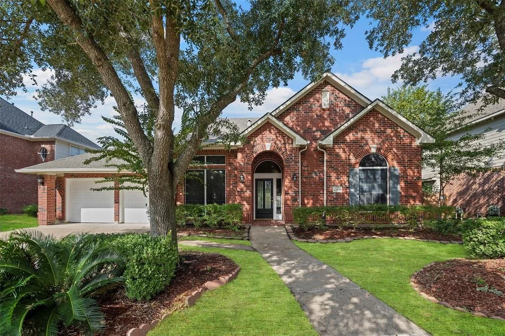 Photo of 17014 Sandestine Drive