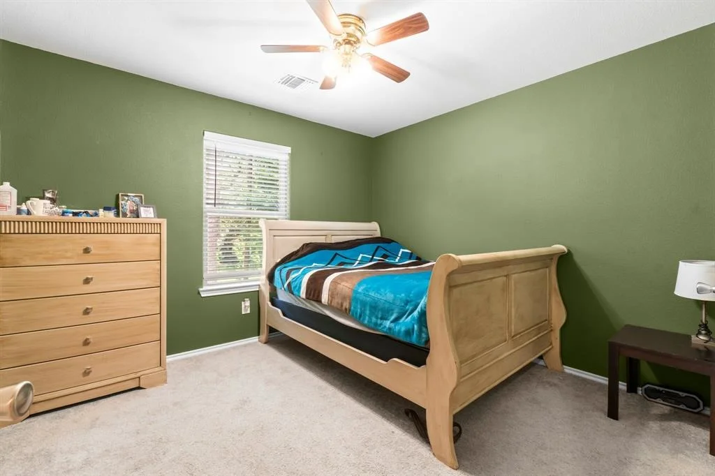 Photo of 519 Chickasaw Drive
