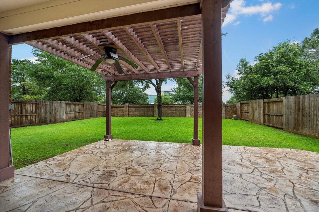Photo of 6603 Lavender Bend Lane