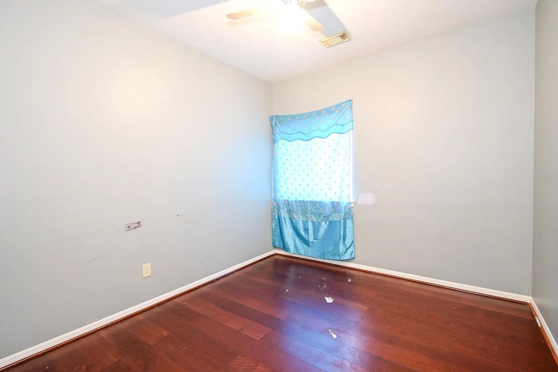Photo of 7710 Quintero Drive