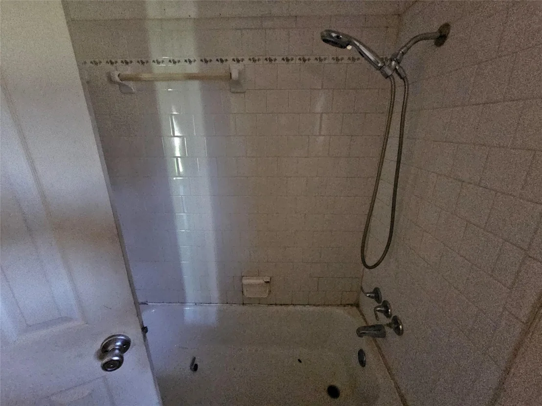 Photo of 1216 Fair Drive