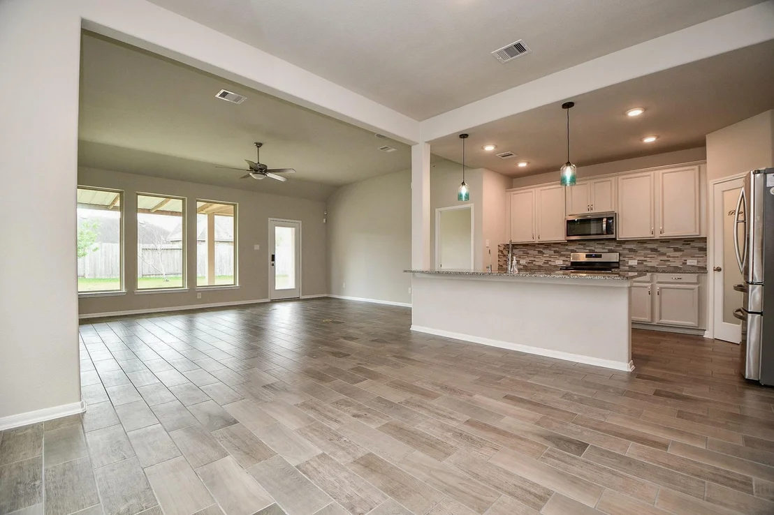 Photo of 5207 Splendid Circle