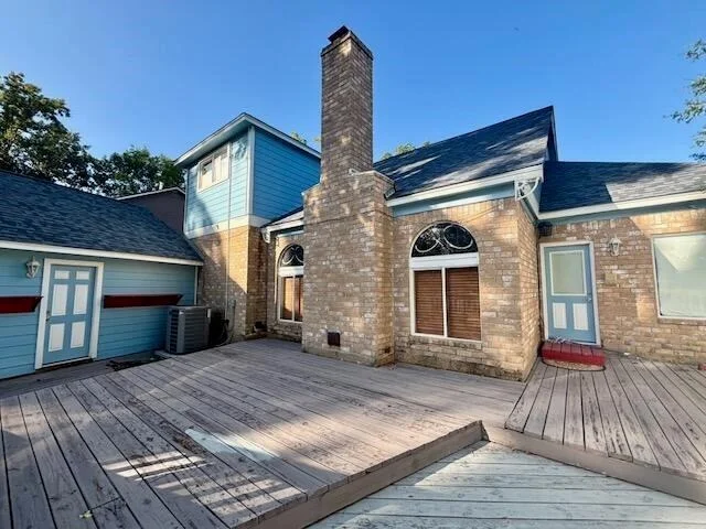Photo of 20011 Legend Oak Drive