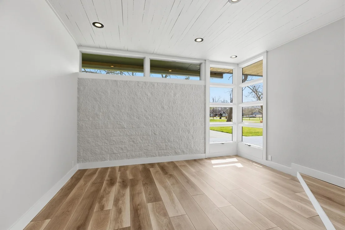 Photo of 1504 Half Moon Drive