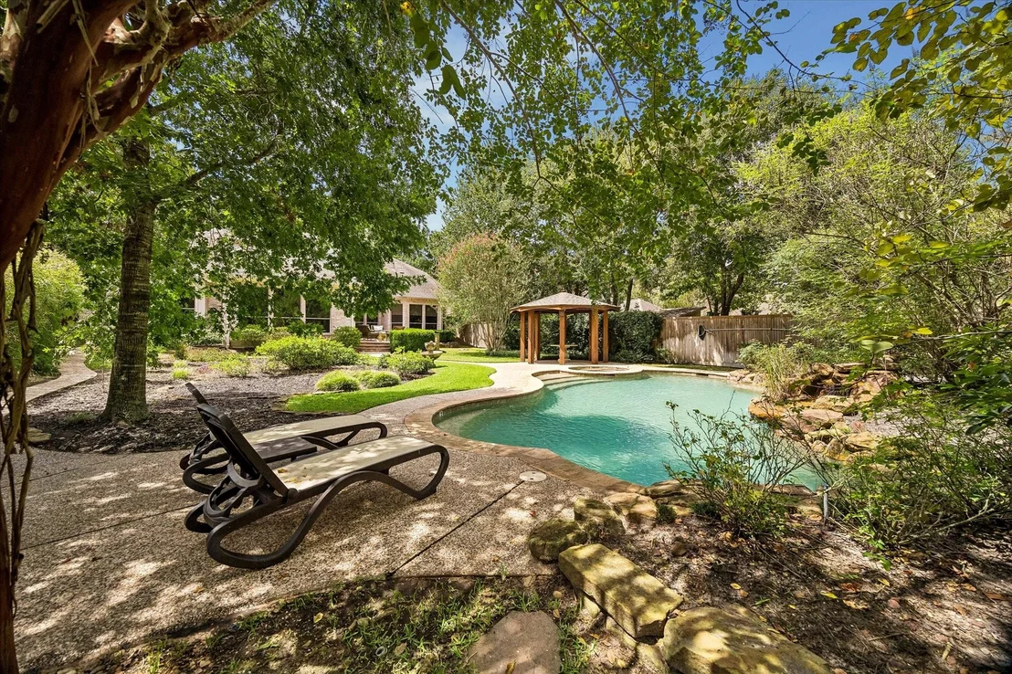 Photo of 14 Twilight Plain Place