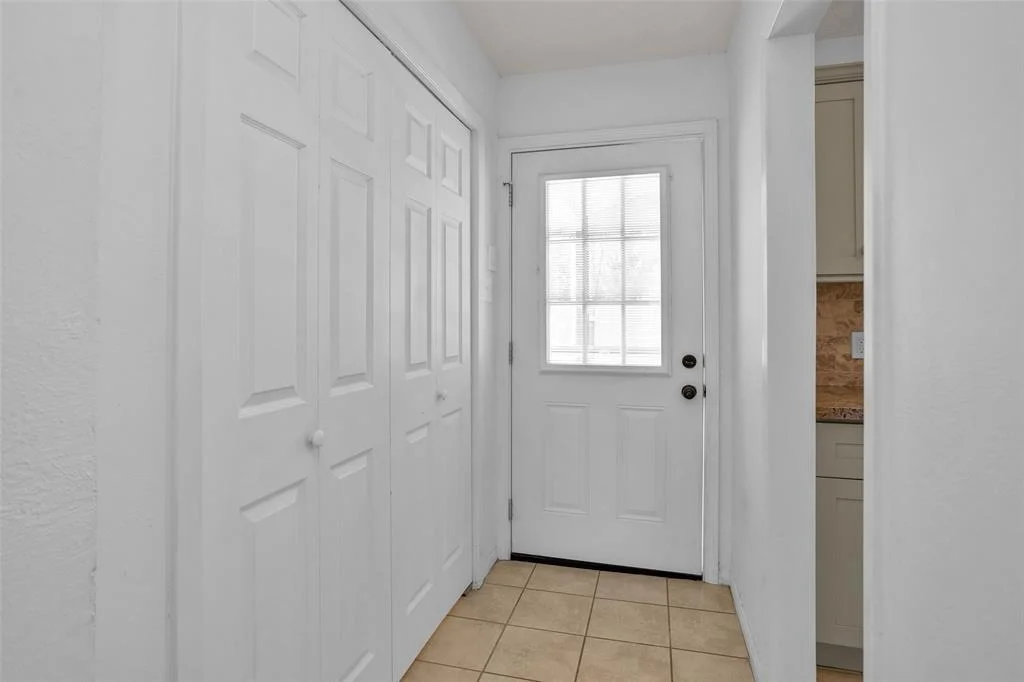 Photo of 814 Whipporwill Road