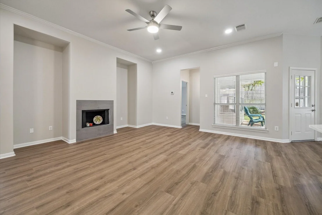 Photo of 18747 Candle Park Drive