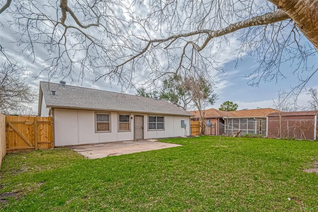 Photo of 3430 Tidewater Drive