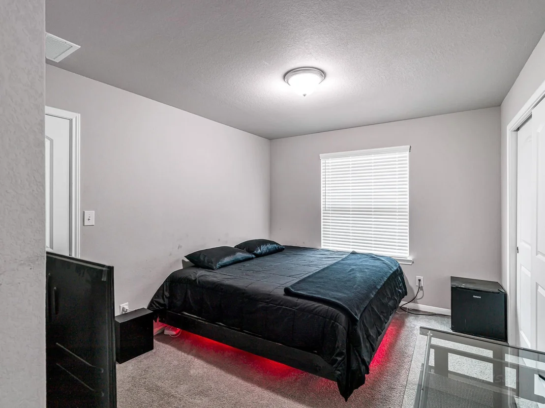 Photo of 4410 Pale Fox Lane