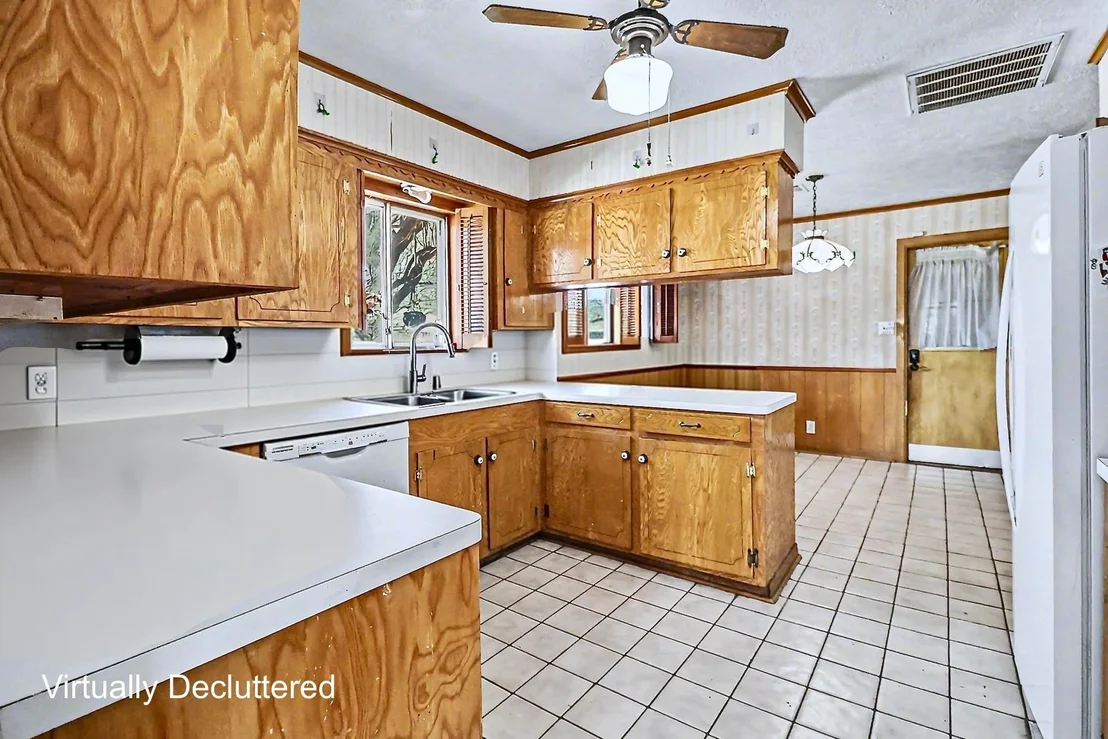 Photo of 203 Princess Drive