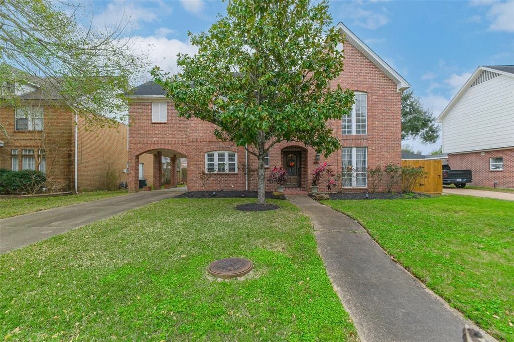 Photo of 8866 Chelsworth Drive