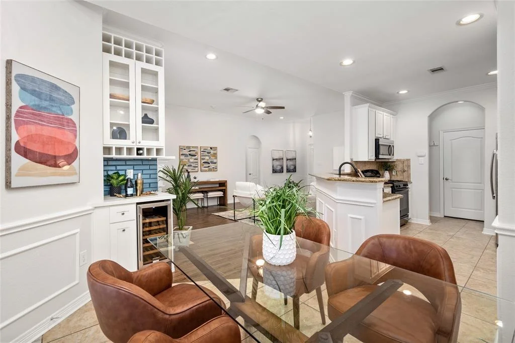 Photo of 1502 Robin Street