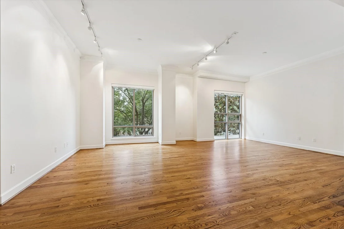 Photo of Unit 310 at 2211 Briarglen Drive