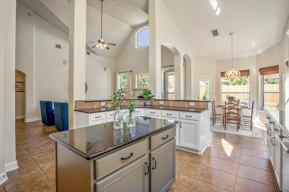 Photo of 22722 Wixford Lane