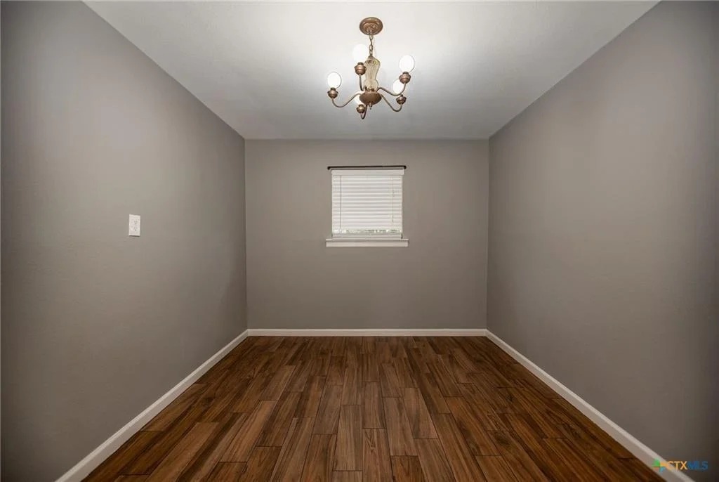Photo of 248 Park Road