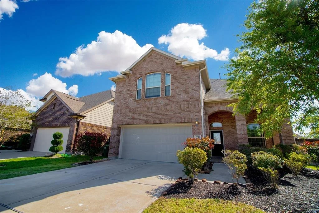 Photo of 4947 Ginger Bluff Trail