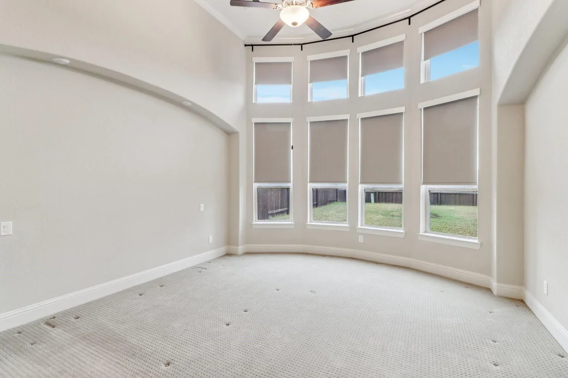 Photo of 15519 Patten Forest Drive