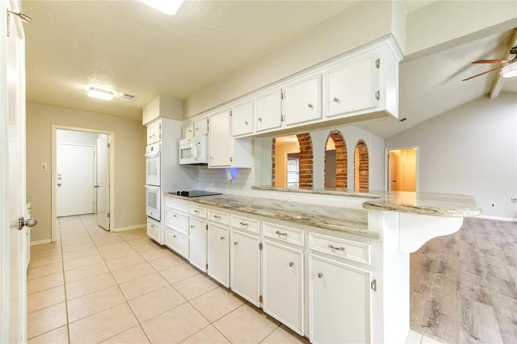 Photo of 3711 Glenmeade Drive