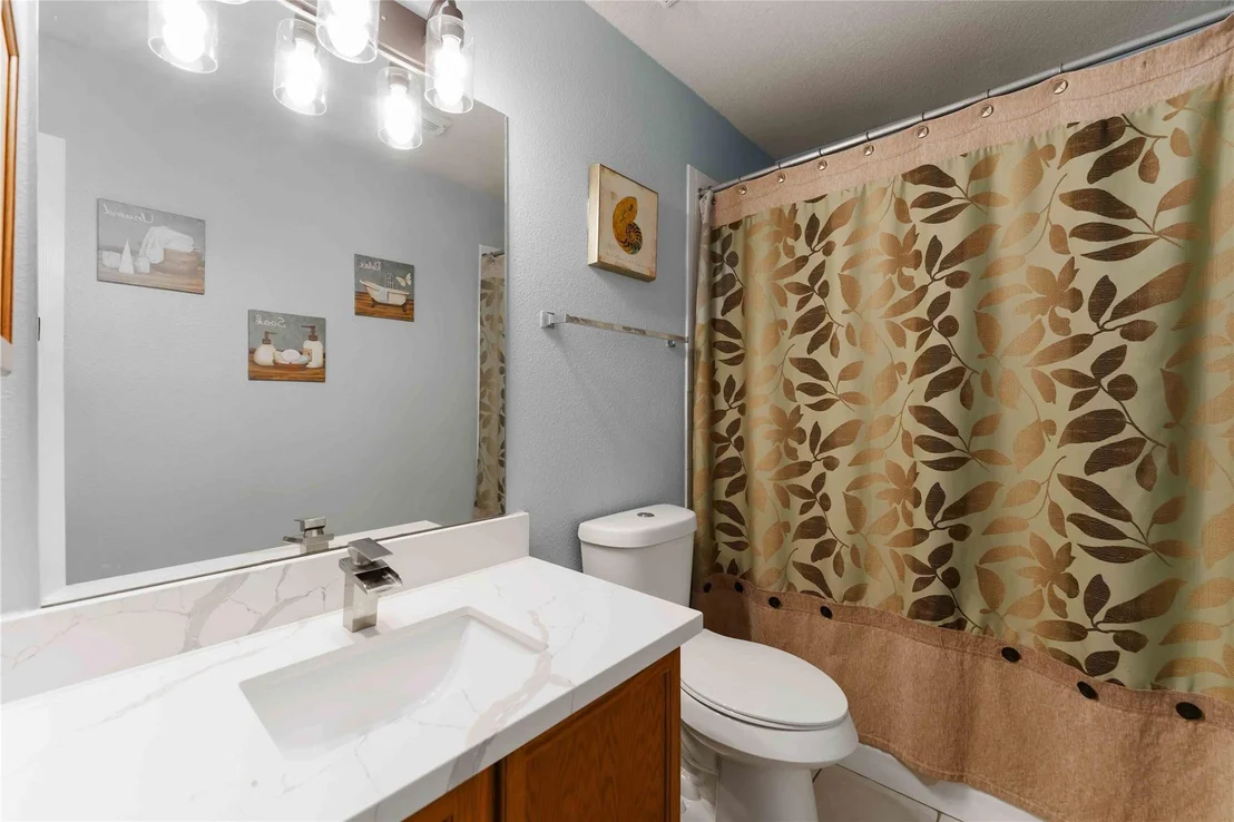 Photo of 17330 Turquoise Stream Drive