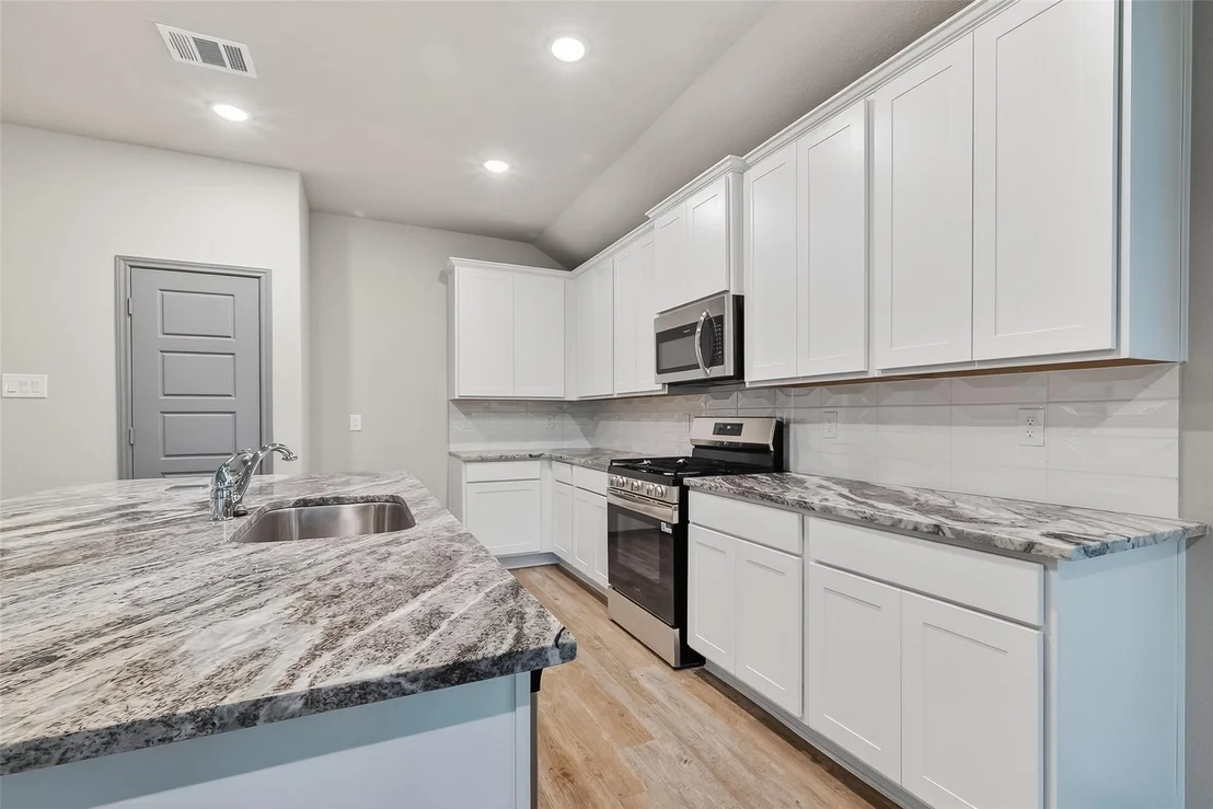 Photo of 3410 Rolling River Drive