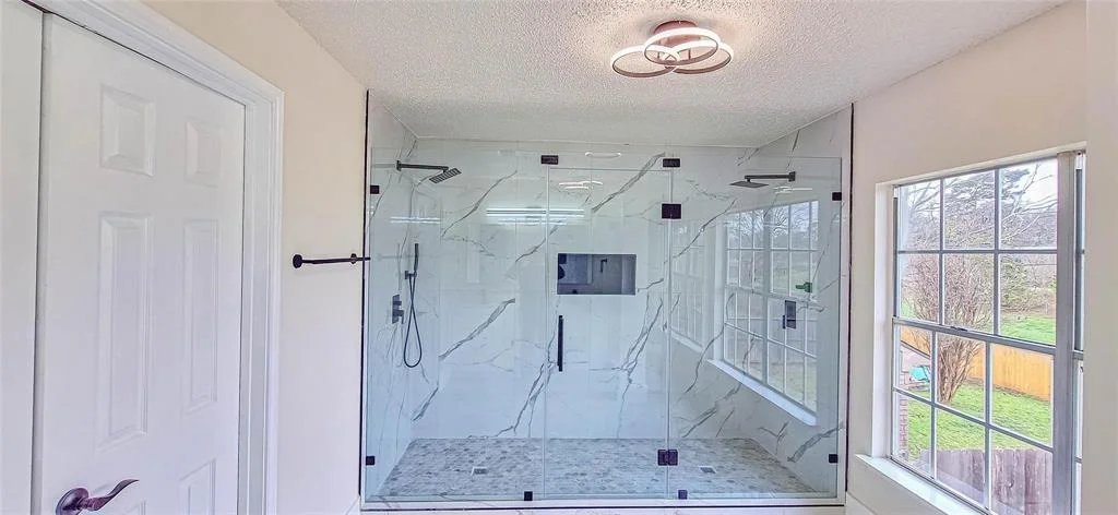 Photo of 1334 Rushworth Drive