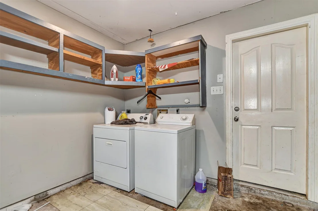 Photo of 24211 Soft Pine Drive