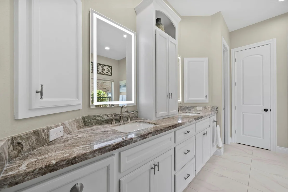Photo of 12522 Bunker Cove Drive
