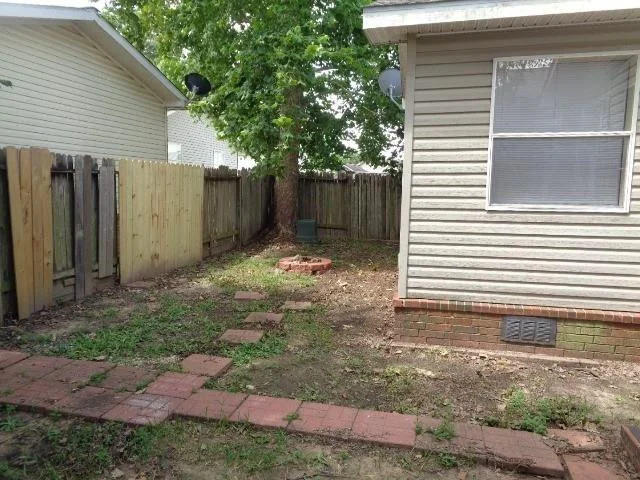 Photo of 10015 Summerberry Lane