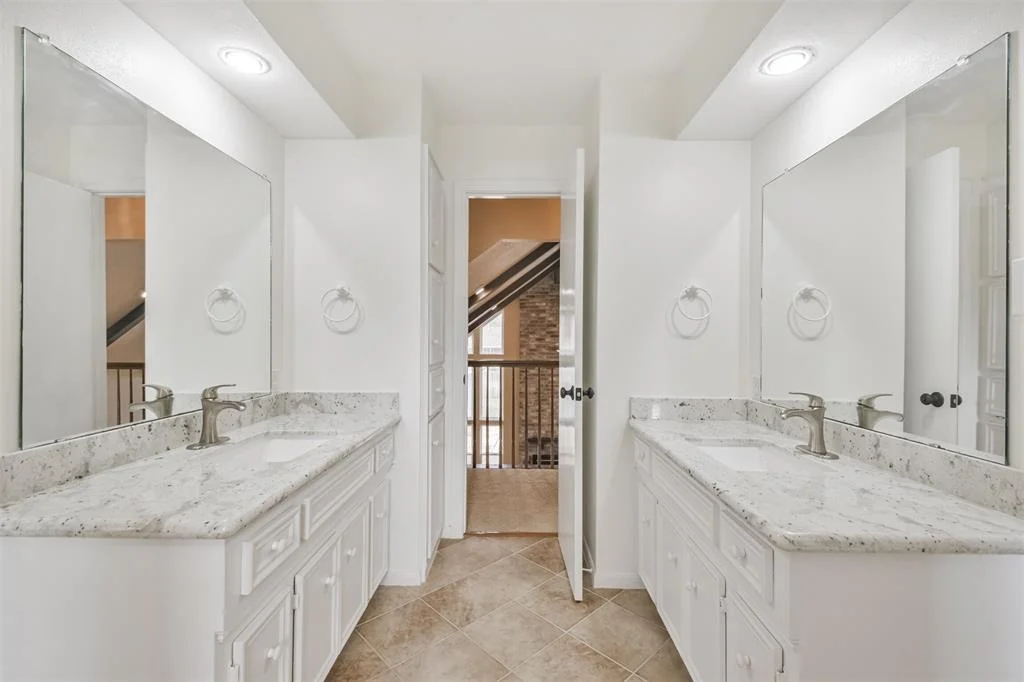Photo of 6210 Meadowtrace Drive