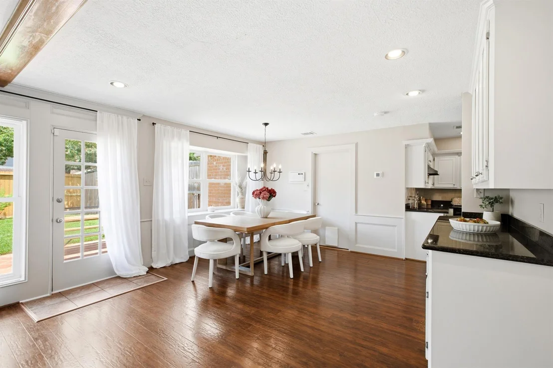 Photo of 614 Houghton Road