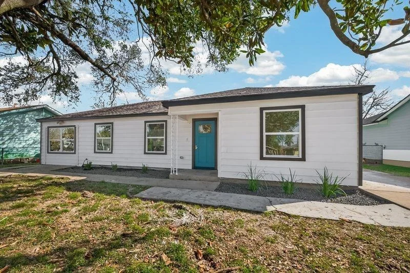 Photo of 11206 O Donnell Drive
