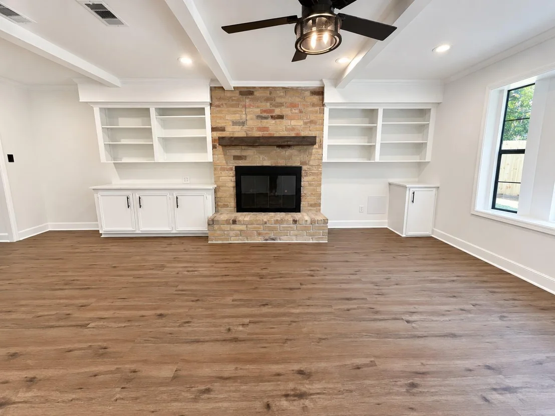 Photo of 10715 E Timberwagon Circle