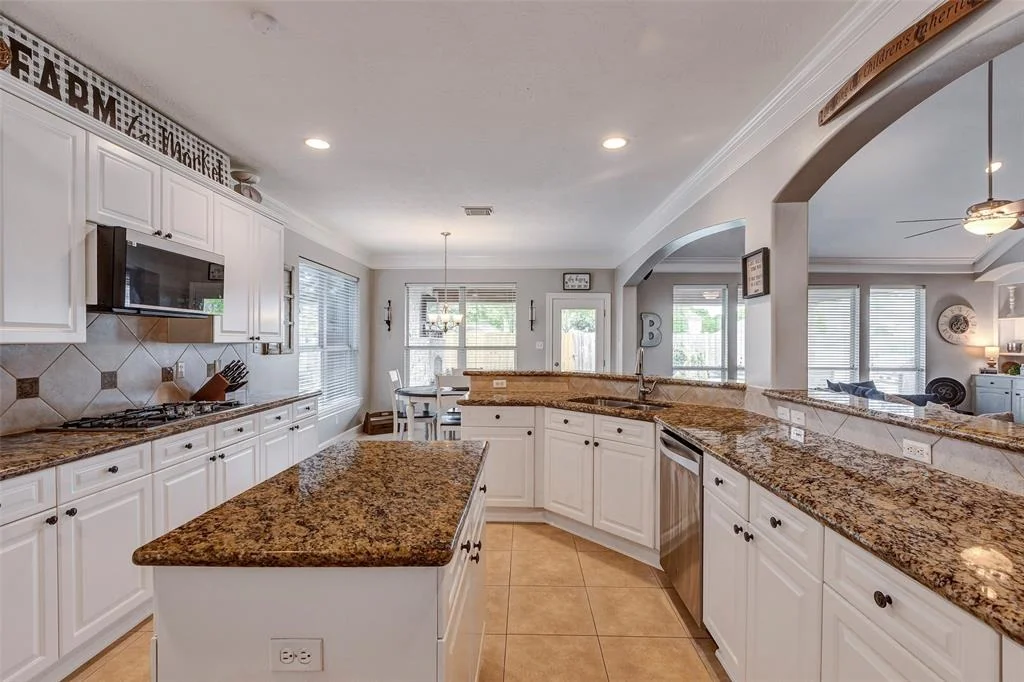 Photo of 16407 Torry View Terrace