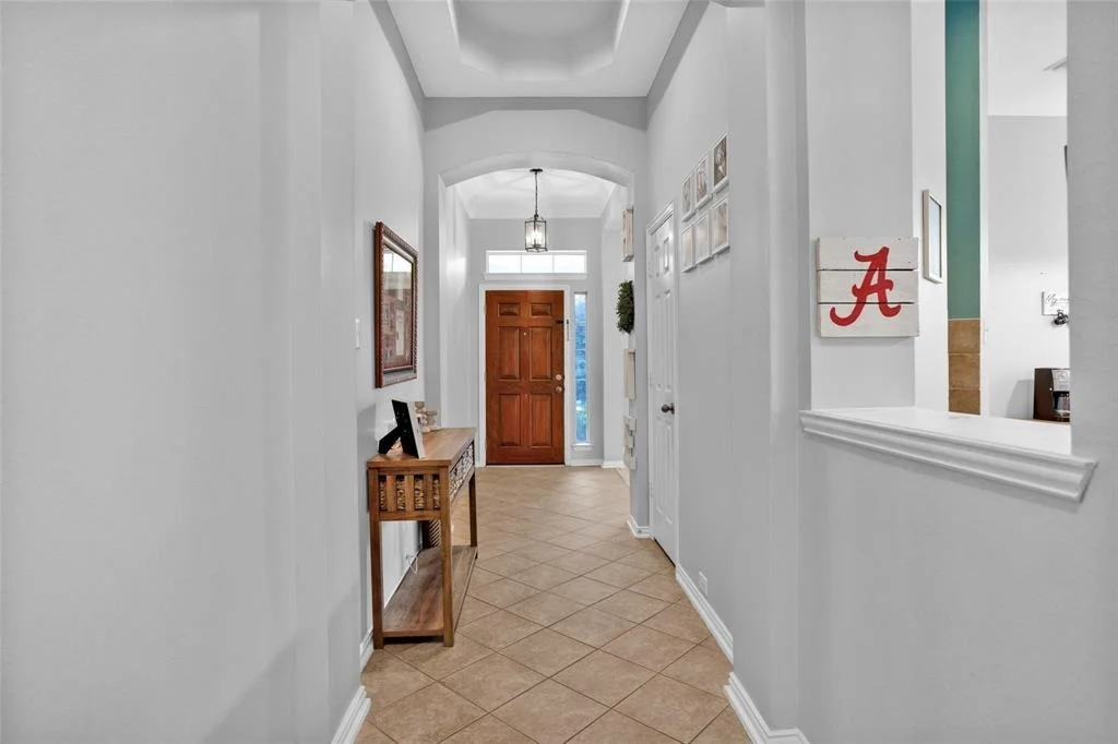 Photo of 2505 Kimberly Dawn Drive