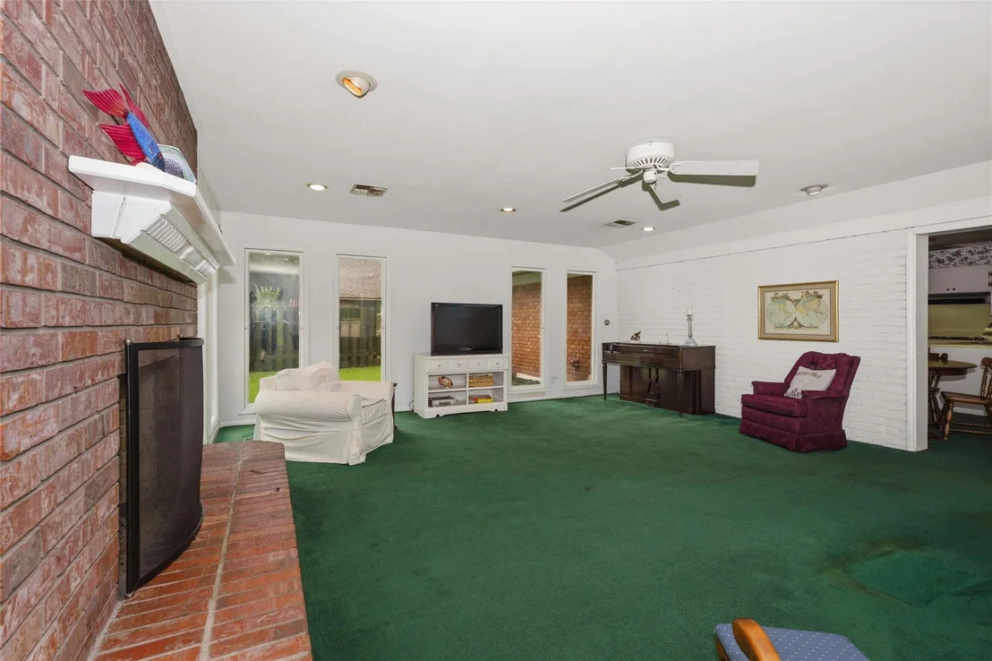 Photo of 2905 Borden Circle