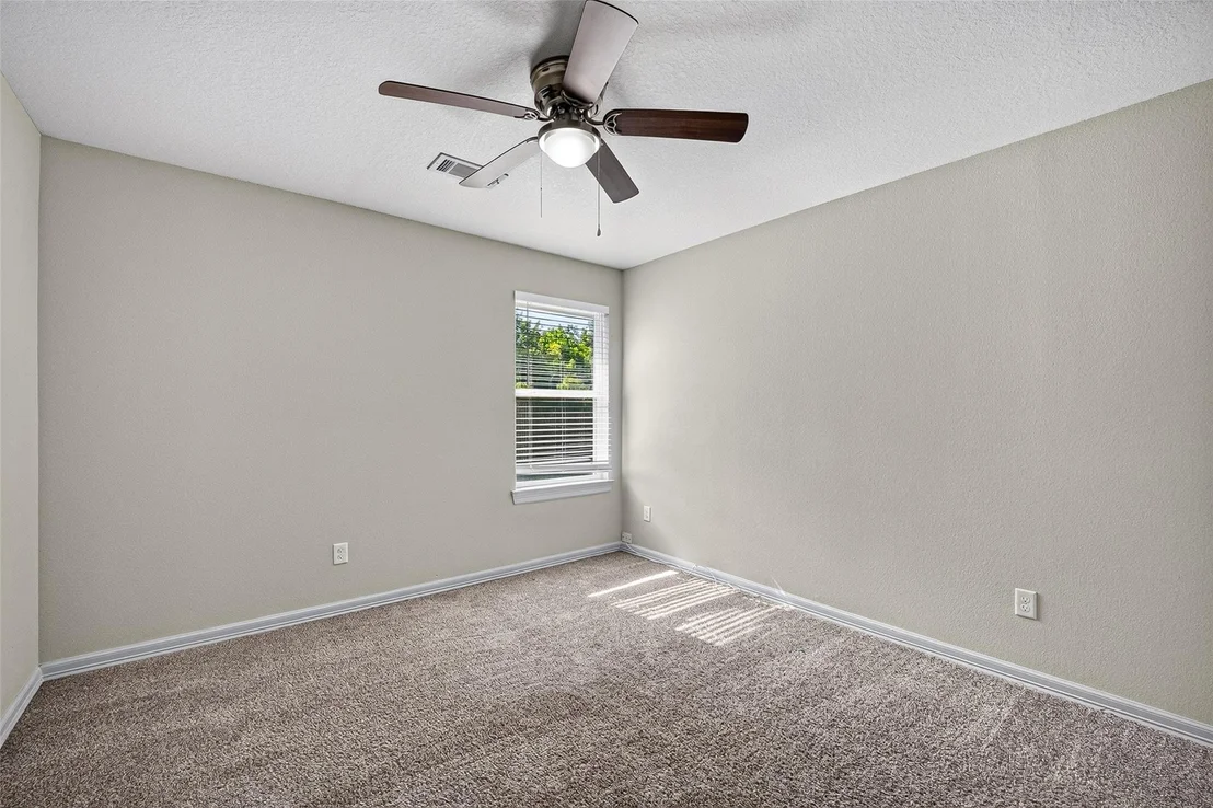 Photo of 3215 Angelfish Cove