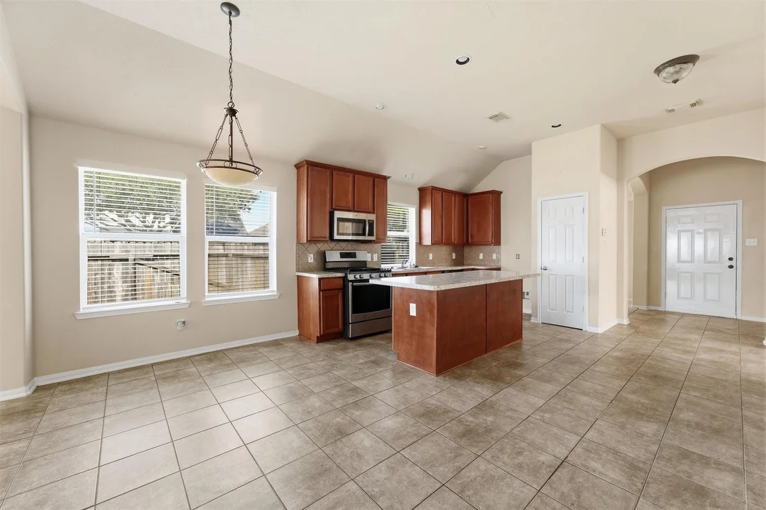 Photo of 25 Wheeler Ridge Circle