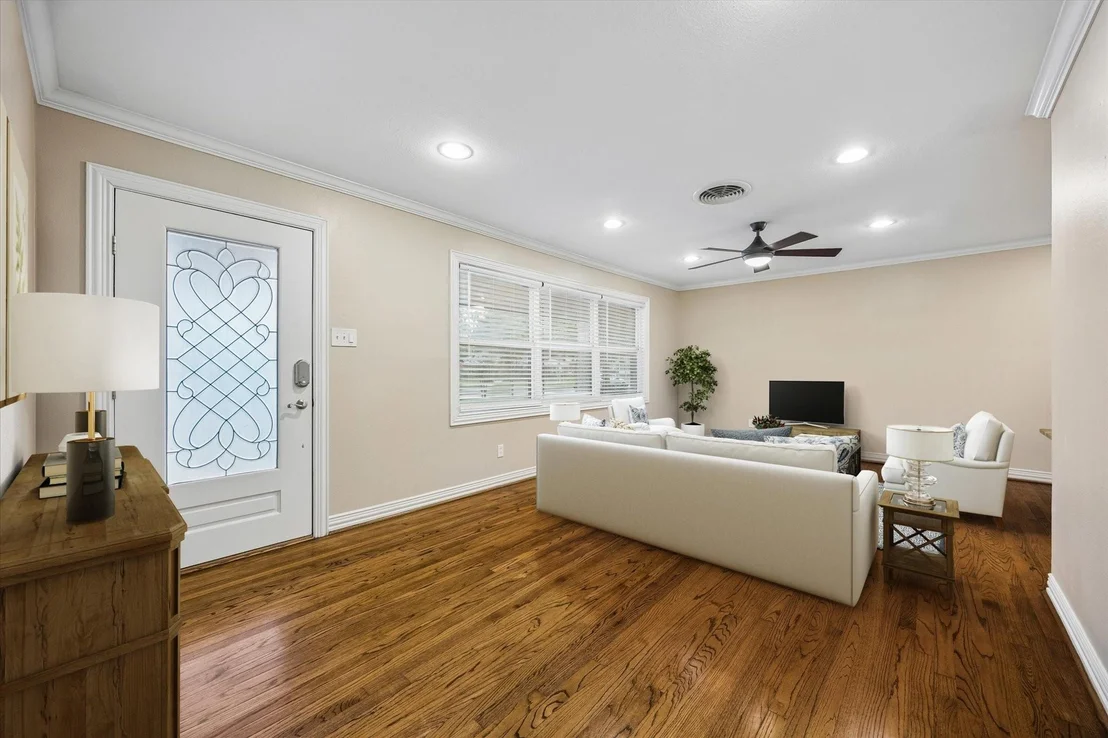Photo of 4402 Libbey Lane