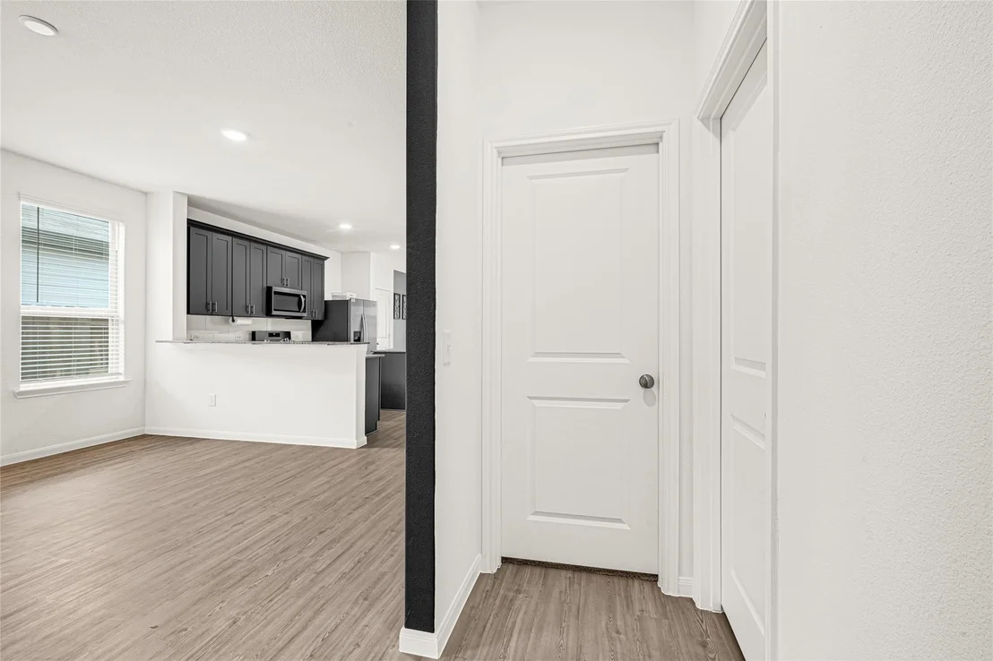 Photo of 16535 Pine Arrow Drive