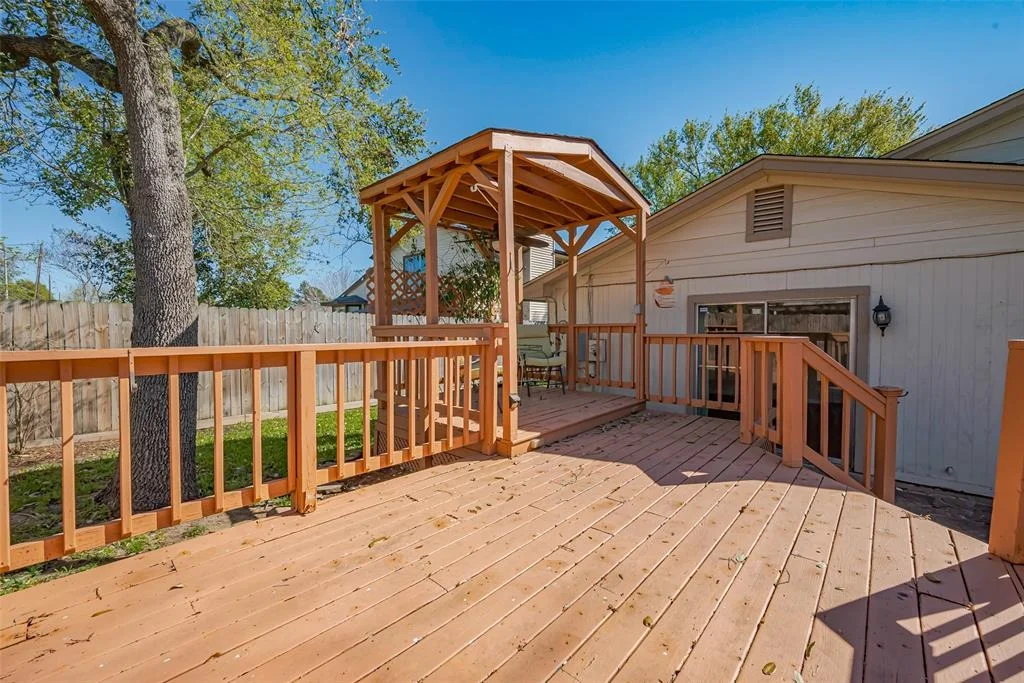 Photo of 5219 Bear Pass Court