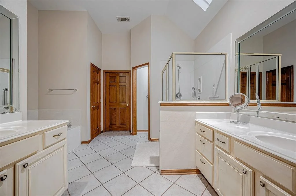 Photo of 5 Parkway Place