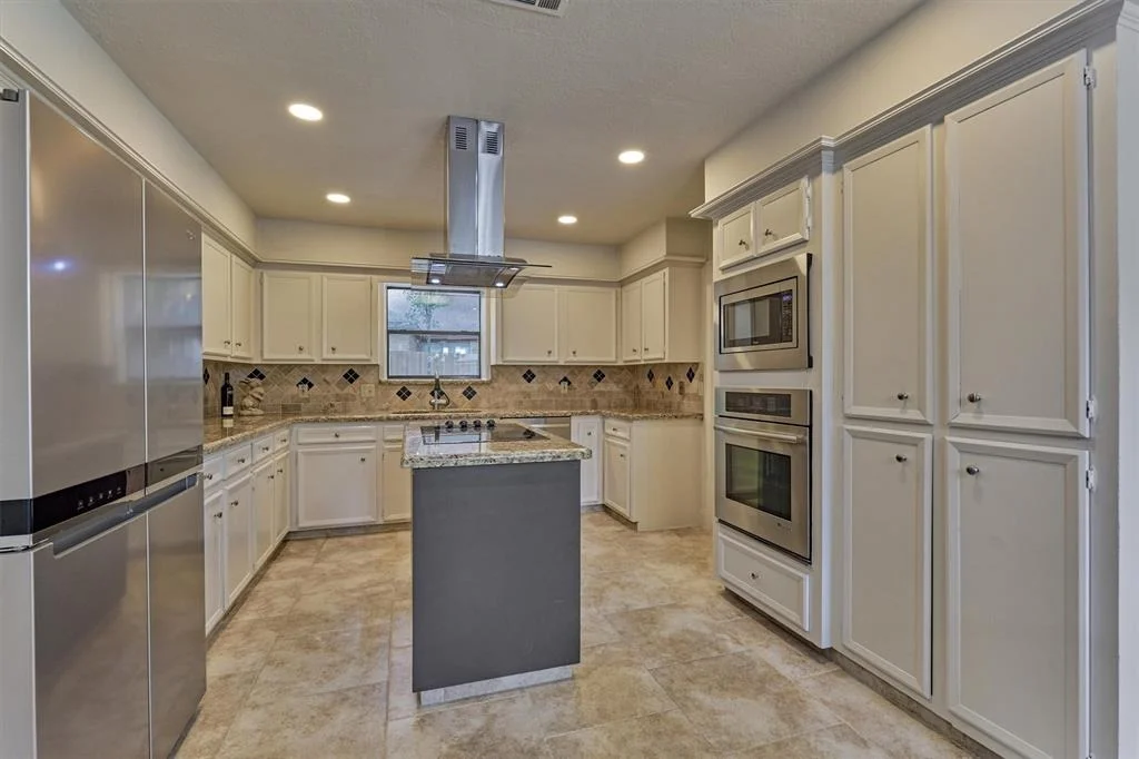 Photo of 52 S Havenridge Drive