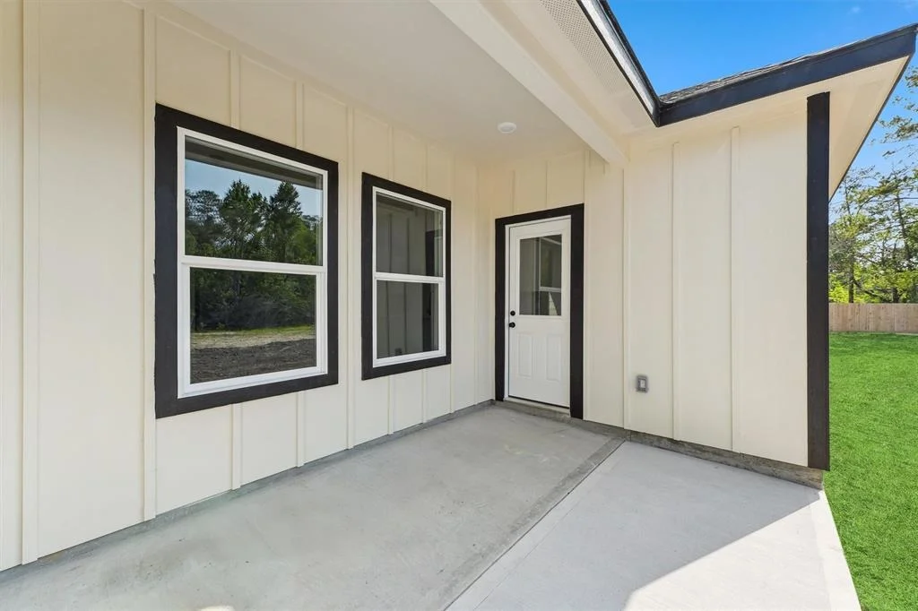 Photo of 14839 Strausie Lane