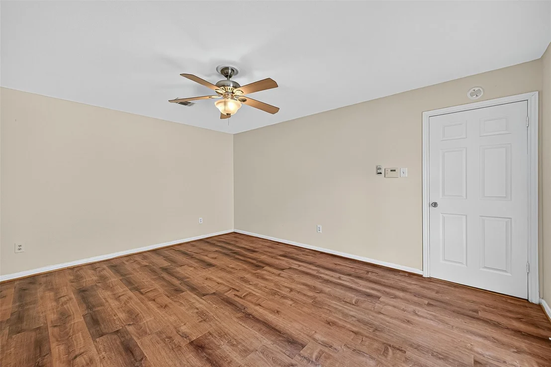 Photo of 10815 Shawnbrook Drive