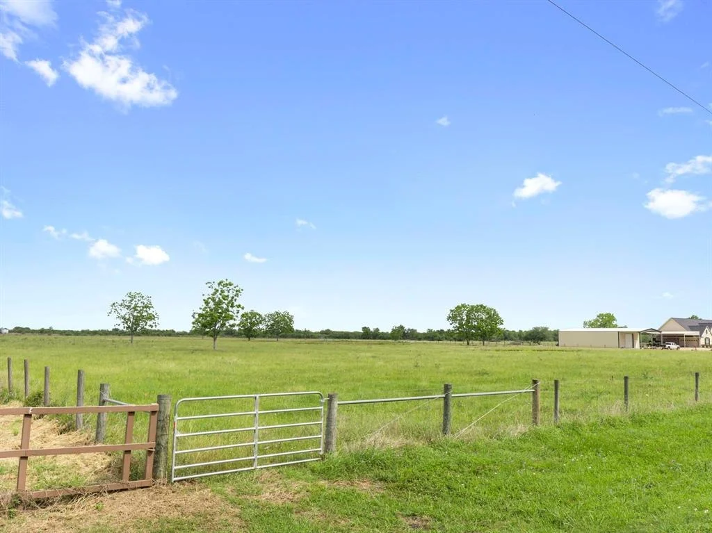 Photo of 00 County Road 522