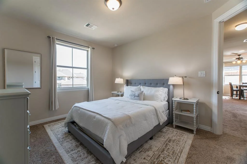 Photo of 7531 Langley Road