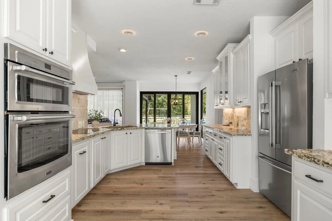 Photo of 31219 Edgewater Drive