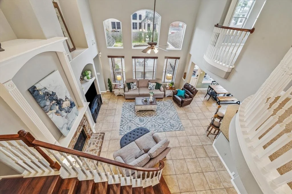 Photo of 14434 Sunbluff Court