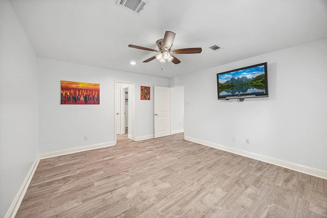 Photo of 4 River Birch Lane