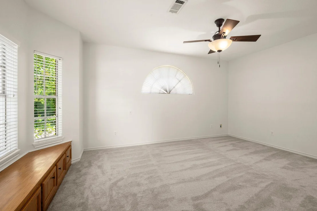 Photo of 21 Panorama Drive